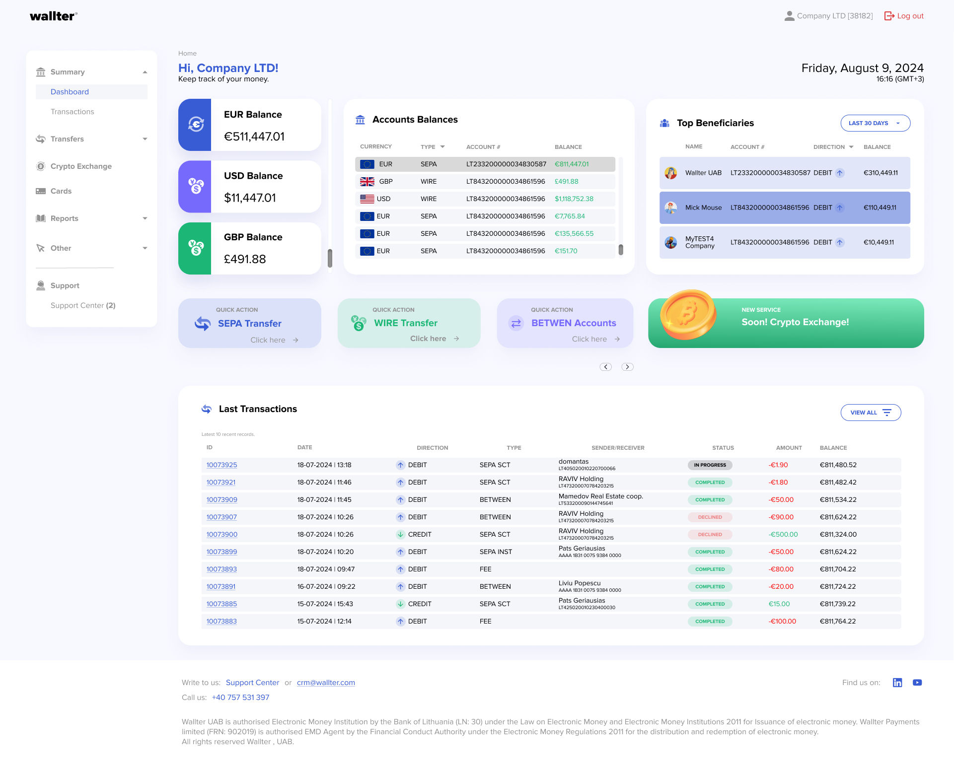 Corporate_Dashboard_new.v3